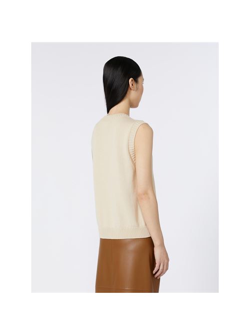 BACIO MAXMARA MM | 2526356017600001